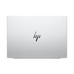 HP EliteBook CV0Q5ET, 16" Intel Core Ultra 7 258V, 1TB SSD, 32GB RAM, Windows 11