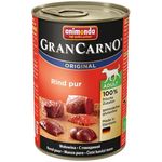 Animonda GranCarno Adult konzerv, marha 24 x 800 g (82744)