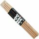 Vic Firth 5B American Hickory Pack