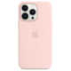 Apple MagSafe zaštitni okvir za iPhone 13 Pro, ružičasta (MM2H3ZM/A)