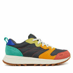 Tenisice Merrell Alpine 83 Sneaker Sport J008190 Šarena