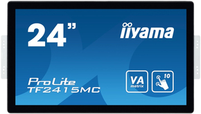 Iiyama ProLite TF2415MC-B2 monitor