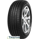 Tristar ljetna guma Ecopower 4, 215/65R15 96H