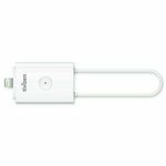 Mobilni TV tuner iCube Tivizen Pico 2 Lightning iPhone