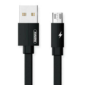 Kabel USB Micro Remax Kerolla
