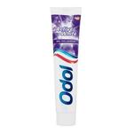 Odol Active White pasta za izbjeljivanje zubi 125 ml