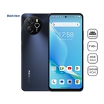 Blackview Shark 8, 256GB