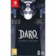 Darq - Ultimate Edition (Nintendo Switch) - 4020628633929 4020628633929 COL-13346