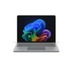 Microsoft Surface Laptop 2496x1664, Intel Core Ultra 5 236V, 256GB SSD, 16GB RAM, Windows 11