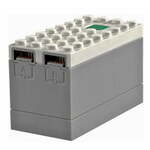 LEGO® Technic Power Functions Glavina 88009 88009
