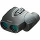 Pentax UP-Utility 8-16x21 Black U serija dvogled dalekozor binocular