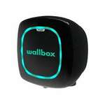 Wallbox Pulsar Plus PLP1-0-2-2-9-002
