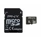 PNY microSD 32GB memorijska kartica