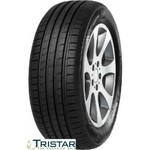 Tristar Ecopower4 ( 215/55 R16 97V XL ) Ljetna guma