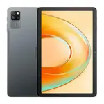 Blackview tablet Tab 60, 10.1"/8.68", 128GB, sivi, Cellular