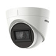 Hikvision video kamera za nadzor DS-2CE78D0T-IT3FS