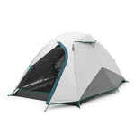 Quechua šator MH100