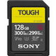 Sony 128GB