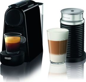 DeLonghi EN85. aparat za kavu na kapsule/espresso aparat za kavu