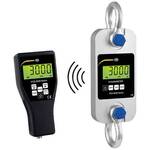 PCE Instruments PCE-DDM 3