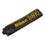 Nikon AN-DC12
