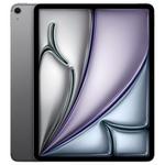 Apple iPad Air 13", 2025, 128GB, M3, sivi, Cellular