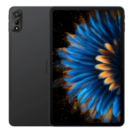 Blackview tablet Mega 2, 12", 256GB, srebrni, Cellular