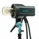 Broncolor Pulso Twin 2x3200 J 200-240 V Lamp