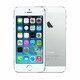 Apple iPhone 5S, izložbeni primjerak, refurbished, 16GB, 4"/4.0"