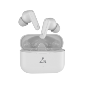SBOX bluetooth earbuds slušalice s mikrofonom EB-TWS101 bijele