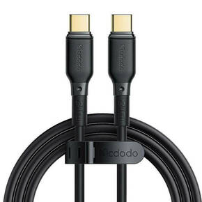 Kabel USB-C Mcdodo CA-3310 240W