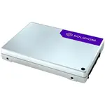 Solidigm D5-P5336, SSD 7.68TB, U.2, NVMe