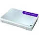 Solidigm D5-P5336, SSD 7.68TB, U.2, NVMe
