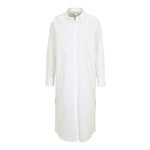 Monki Košulja haljina bijela