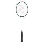Reket za badminton Astrox Nextage crno-zeleni