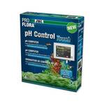 JBL ProFlora pH Control Touch - Računalo za Kontrolu CO2 / pH
