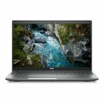 NB Dell Precision 3591 15,6 Ui7 FHD W11P