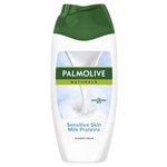 Palmolive gel za tuširanje Milk&amp;Proteins, 250ml