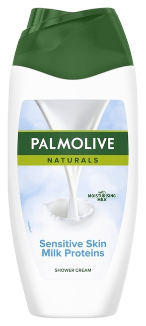 Palmolive gel za tuširanje Milk&amp;Proteins