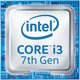 Intel Core i3-7100 3.9Ghz