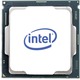 Intel® Xeon® E 2236 Prozessor