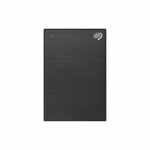 Seagate One Touch vanjski disk, 4TB, 2.5"/3.5", USB 3.0