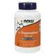 NOW Foods L-Triptofan 500 m60 kaps. 60 kaps.