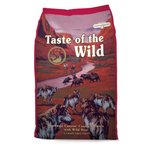Taste of the Wild Southwest Canyon 2, kg hrna za pse