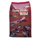 Taste of the Wild Southwest Canyon 2, kg hrna za pse