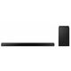 Samsung HW-Q700A soundbar, izložbeni primjerak