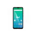 MeanIT X5, 6.5"