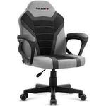 Huzaro Ranger 1.0, crvena/roza/siva