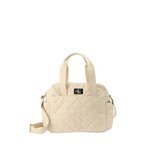 Calvin Klein Torba toplo smeđa 30653063