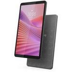 Lenovo tablet Tab One 8.7", 128GB, sivi, Cellular